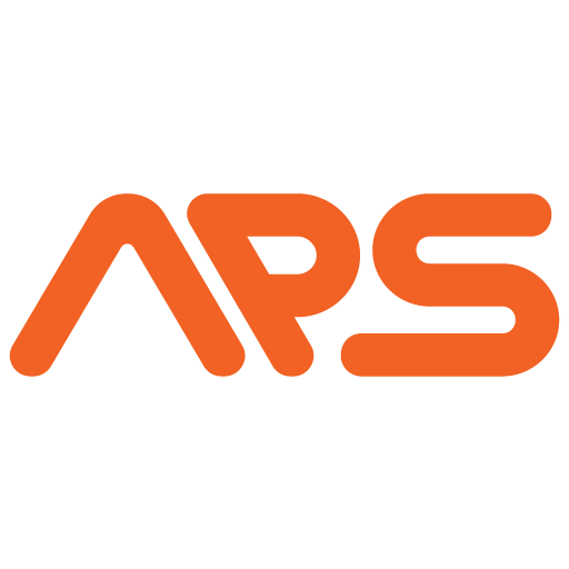 APS Fassaden GmbH